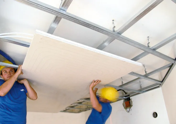 Ankara Ses Yalıtımı: Gürültüsüz ve Konforlu Yaşam Alanları İçin Profesyonel Çözümler