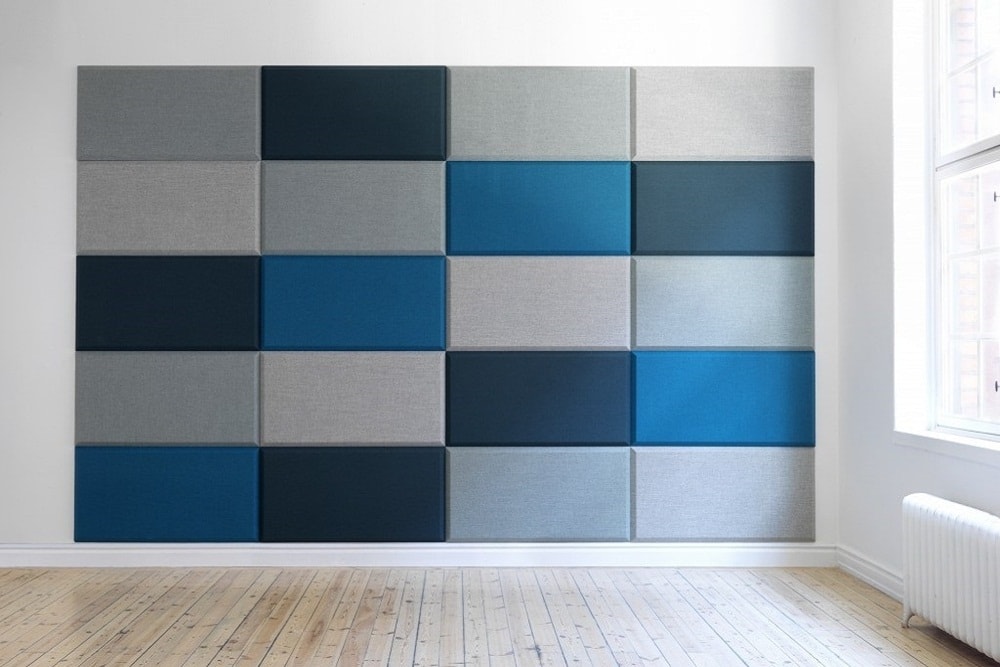 Hacim Akustiği: Mekanlarda Ses Kalitesi ve Konforun Anahtarı