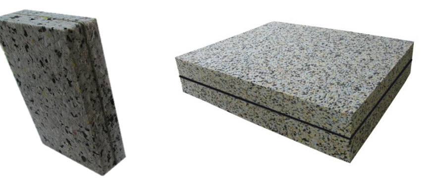 Bariyerli Bondex Süngerler